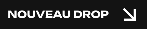 NOUVEAU-DROP